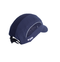 oopp, svetoopp, ochranná čiapka pri práci, škrupina, ABS, ochrana hlavy pred nárazom, Coverguard, Bojnice, Prievidza