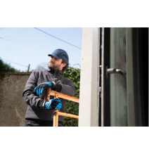 oopp, svetoopp, ochranná čiapka pri práci, škrupina, ABS, ochrana hlavy pred nárazom, Coverguard, Bojnice, Prievidza