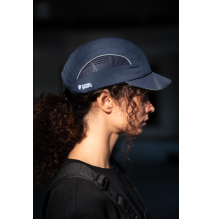 oopp, svetoopp, ochranná čiapka pri práci, škrupina, ABS, ochrana hlavy pred nárazom, Coverguard, Bojnice, Prievidza