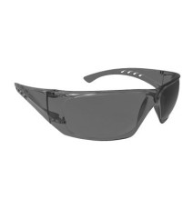 Okuliare Clear View PW13