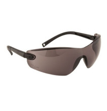 Okuliare Pan View PW38