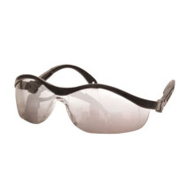 Okuliare Safeguard PW35