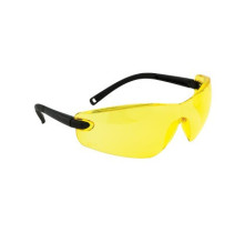 Okuliare Profile PW34