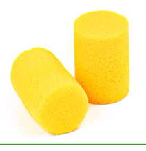 oopp, svetoopp, ochrana sluchu pri práci, štuple do uší, Coverguard, Bojnice, Prievidza