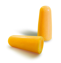 oopp, svetoopp, ochrana sluchu pri práci, štuple do uší, Coverguard, Bojnice, Prievidza