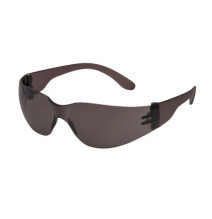 Okuliare Wrap Around PW32