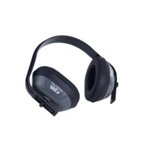 oopp, svetoopp, ochrana sluchu pri práci, chrániče mušľové, proti hluku, Coverguard, Bojnice, Prievidza