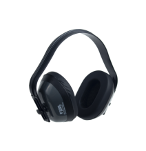 oopp, svetoopp, ochrana sluchu pri práci, chrániče mušľové, proti hluku, Coverguard, Bojnice, Prievidza