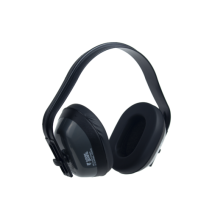 oopp, svetoopp, ochrana sluchu pri práci, chrániče mušľové, proti hluku, Coverguard, Bojnice, Prievidza