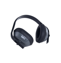 oopp, svetoopp, ochrana sluchu pri práci, chrániče mušľové, proti hluku, Coverguard, Bojnice, Prievidza