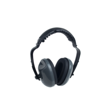 oopp, svetoopp, ochrana sluchu pri práci, chrániče mušľové, proti hluku, Coverguard, Bojnice, Prievidza