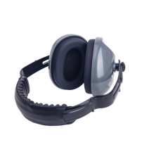 oopp, svetoopp, ochrana sluchu pri práci, chrániče mušľové, proti hluku, Coverguard, Bojnice, Prievidza