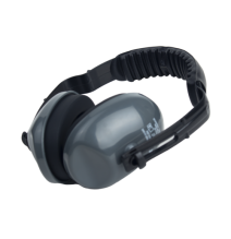 oopp, svetoopp, ochrana sluchu pri práci, chrániče mušľové, proti hluku, Coverguard, Bojnice, Prievidza