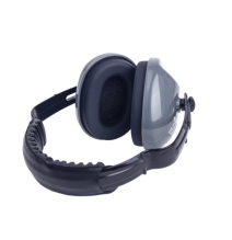 oopp, svetoopp, ochrana sluchu pri práci, chrániče mušľové, proti hluku, Coverguard, Bojnice, Prievidza