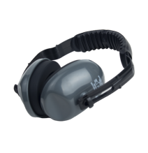 oopp, svetoopp, ochrana sluchu pri práci, chrániče mušľové, proti hluku, Coverguard, Bojnice, Prievidza