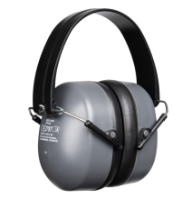 oopp, svetoopp, ochrana sluchu pri práci, chrániče mušľové, proti hluku, Coverguard, Bojnice, Prievidza