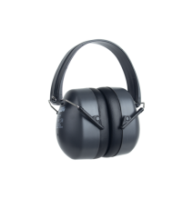 oopp, svetoopp, ochrana sluchu pri práci, chrániče mušľové, proti hluku, Coverguard, Bojnice, Prievidza