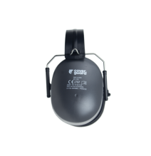 oopp, svetoopp, ochrana sluchu pri práci, chrániče mušľové, proti hluku, Coverguard, Bojnice, Prievidza