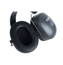 oopp, svetoopp, ochrana sluchu pri práci, chrániče mušľové, proti hluku, Coverguard, Bojnice, Prievidza