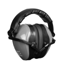 oopp, svetoopp, ochrana sluchu pri práci, chrániče mušľové, proti hluku, Coverguard, Bojnice, Prievidza