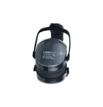 oopp, svetoopp, ochrana sluchu pri práci, chrániče mušľové, proti hluku, Coverguard, Bojnice, Prievidza