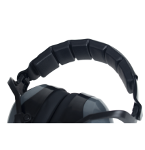 oopp, svetoopp, ochrana sluchu pri práci, chrániče mušľové, proti hluku, Coverguard, Bojnice, Prievidza