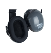 oopp, svetoopp, ochrana sluchu pri práci, chrániče mušľové, proti hluku, Coverguard, Bojnice, Prievidza