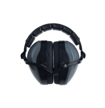 oopp, svetoopp, ochrana sluchu pri práci, chrániče mušľové, proti hluku, Coverguard, Bojnice, Prievidza