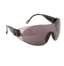 Profilované okuliare Contoured PW31