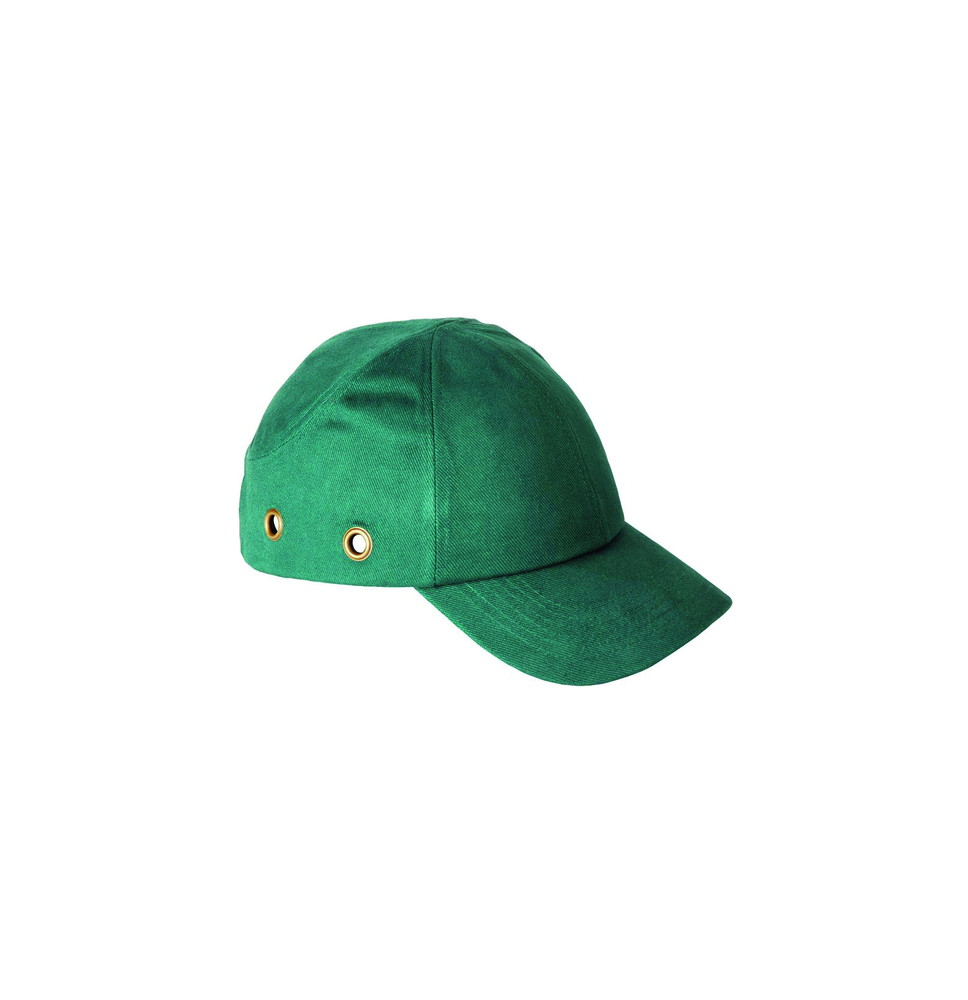 oopp, svetoopp, ochranná čiapka pri práci, škrupina, ABS, ochrana hlavy pred nárazom, šiltovka, Coverguard, Bojnice, Prievidza