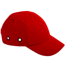 oopp, svetoopp, ochranná čiapka pri práci, škrupina, ABS, ochrana hlavy pred nárazom, šiltovka, Coverguard, Bojnice, Prievidza