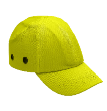 oopp, svetoopp, ochranná čiapka pri práci, škrupina, ABS, ochrana hlavy pred nárazom, šiltovka, Coverguard, Bojnice, Prievidza