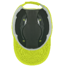 oopp, svetoopp, ochranná čiapka pri práci, škrupina, ABS, ochrana hlavy pred nárazom, šiltovka, Coverguard, Bojnice, Prievidza