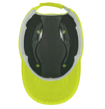 oopp, svetoopp, ochranná čiapka pri práci, škrupina, ABS, ochrana hlavy pred nárazom, šiltovka, Coverguard, Bojnice, Prievidza