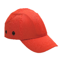 oopp, svetoopp, ochranná čiapka pri práci, škrupina, ABS, ochrana hlavy pred nárazom, šiltovka, Coverguard, Bojnice, Prievidza