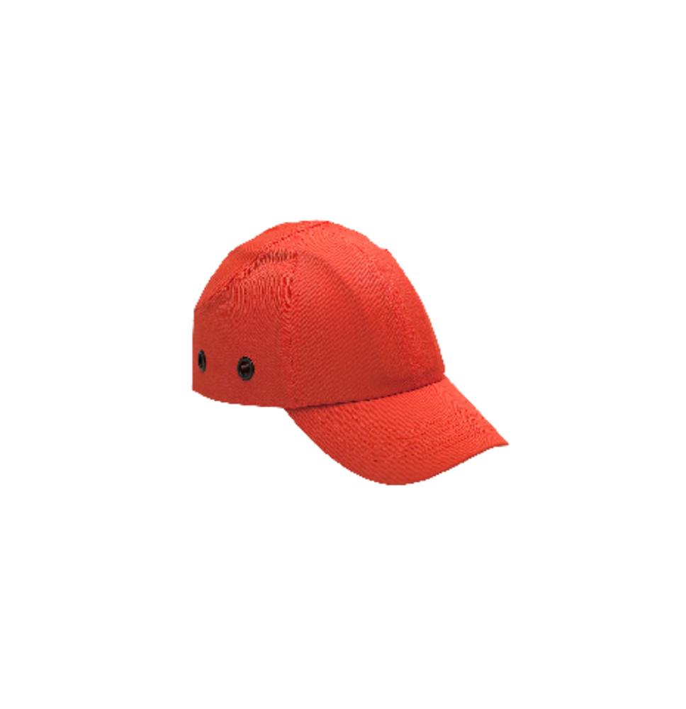 oopp, svetoopp, ochranná čiapka pri práci, škrupina, ABS, ochrana hlavy pred nárazom, šiltovka, Coverguard, Bojnice, Prievidza