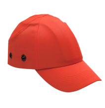 oopp, svetoopp, ochranná čiapka pri práci, škrupina, ABS, ochrana hlavy pred nárazom, šiltovka, Coverguard, Bojnice, Prievidza