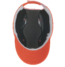 oopp, svetoopp, ochranná čiapka pri práci, škrupina, ABS, ochrana hlavy pred nárazom, šiltovka, Coverguard, Bojnice, Prievidza