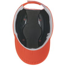 oopp, svetoopp, ochranná čiapka pri práci, škrupina, ABS, ochrana hlavy pred nárazom, šiltovka, Coverguard, Bojnice, Prievidza