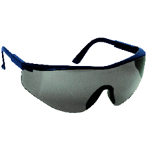 oopp, svetoopp, ochrana zraku pri práci, očí, ochranné okuliare, bezpečnostné, šošovky, Coverguard, Bojnice, Prievidza