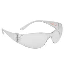 oopp, svetoopp, ochrana zraku pri práci, očí, ochranné okuliare, bezpečnostné, UV, šošovky, Coverguard, Bojnice, Prievidza