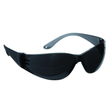 oopp, svetoopp, ochrana zraku pri práci, očí, ochranné okuliare, bezpečnostné, šošovky, Coverguard, Bojnice, Prievidza