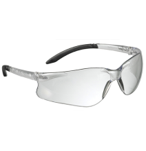 oopp, svetoopp, ochrana zraku pri práci, očí, ochranné okuliare, bezpečnostné, Coverguard, Bojnice, Prievidza