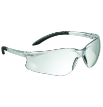 oopp, svetoopp, ochrana zraku pri práci, očí, ochranné okuliare, bezpečnostné, Coverguard, Bojnice, Prievidza