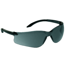 oopp, svetoopp, ochrana zraku pri práci, očí, ochranné okuliare, bezpečnostné, Coverguard, Bojnice, Prievidza