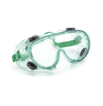 oopp, svetoopp, ochrana zraku pri práci, očí, ochranné okuliare, bezpečnostné, Coverguard, Bojnice, Prievidza