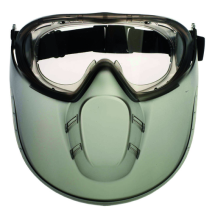 oopp, svetoopp, ochrana zraku pri práci, očí, ochranné okuliare, štít, bezpečnostné, Coverguard, Bojnice, Prievidza