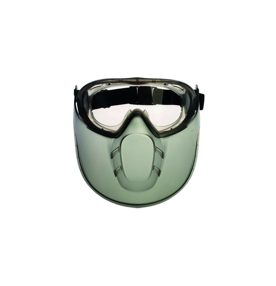 oopp, svetoopp, ochrana zraku pri práci, očí, ochranné okuliare, štít, bezpečnostné, Coverguard, Bojnice, Prievidza