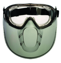 oopp, svetoopp, ochrana zraku pri práci, očí, ochranné okuliare, bezpečnostné, Coverguard, Bojnice, Prievidza