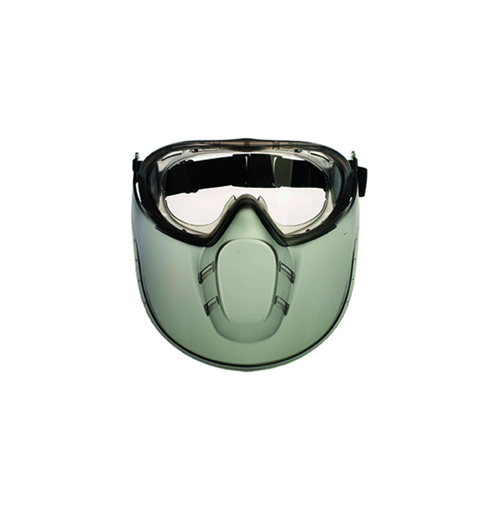 oopp, svetoopp, ochrana zraku pri práci, očí, ochranné okuliare, bezpečnostné, Coverguard, Bojnice, Prievidza